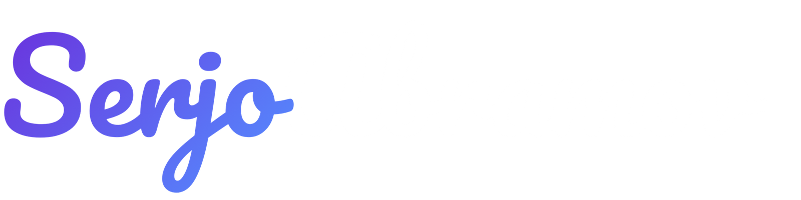 serjoabramov.com